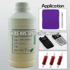 acrylic water based adhesive liquid silicone rubber silicone adhesive caulk