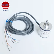 Car Wiring Harness Uk Stereo Colors Ecu. Car Wiring Harness Uk On Stereo Colors Ecu Construction. Wiring. Diagram Drone Wiring Ehcns At Scoala.co