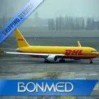 Fast delivery cheap air freight from china to mauritius-------skype:bonmedellen