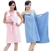/product-detail/u-hometalk-ut-yj053-hot-fashion-fast-drying-sexy-lady-girls-microfiber-towel-dress-wearable-beach-bath-towel-towels-60778534905.html
