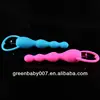 /product-detail/qf001s-silicone-anal-vibrator-sex-toys-for-personal-usage-products-sex-shop-724856080.html