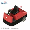 dc motors 4t 5t 6t electric tow tractor manufacturers