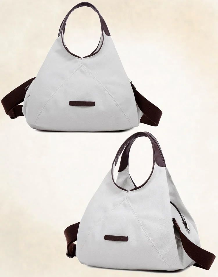 3170577122_1333965682