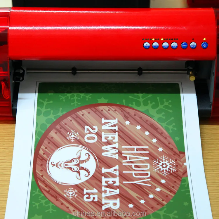 laptop sticker making machine (7)