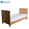 bed furniture room set customize sizes single sleeping bed