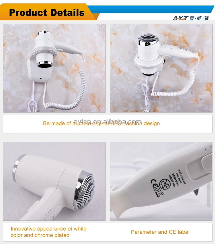 AYT-168B-3.jpg