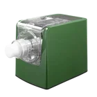 Custom Cheap Automatic Pasta Maker Noodle Maker Noodle Processor