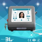 Mini RF Beauty Equipment Best Skin Tightening Face Lifting Machine Home