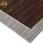 Plywood sheet,4x8 plywood cheap plywood manufacturer in China