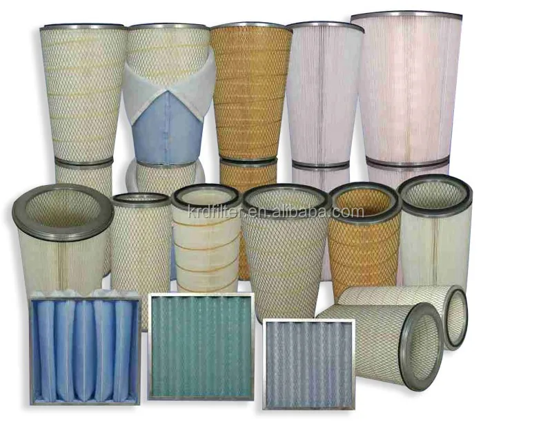 Customized Self Cleaning Stainless Steel Basket Filter