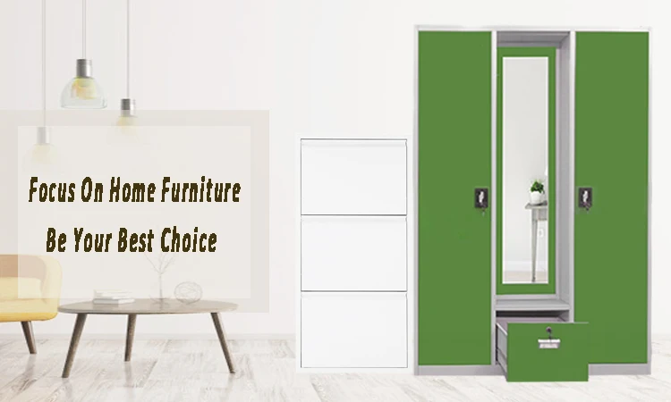 Home Furniture Header