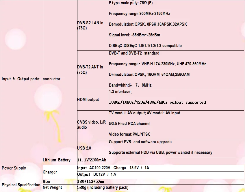 QQ20180105140044.png