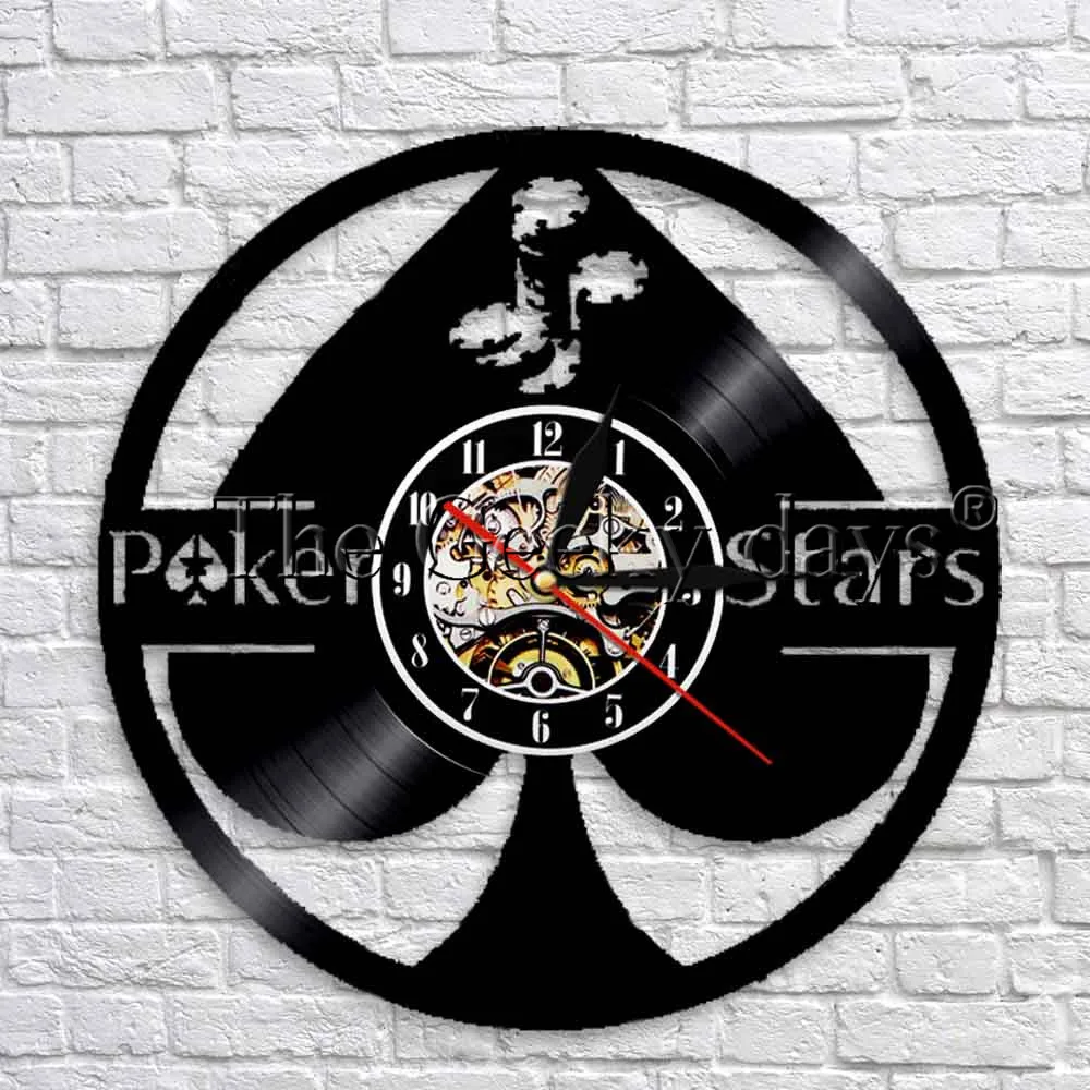 KHDZ-11300013 #0 (7)