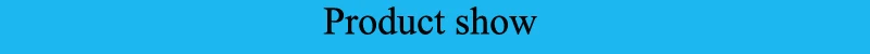 product show2.jpg