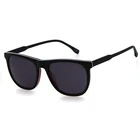 Factory direct acetate fibre luxury popular designer bifocal sunglasses