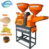 /product-detail/hot-selling-and-factory-direct-sales-small-combined-rice-mill-machine-with-best-price-62202557373.html