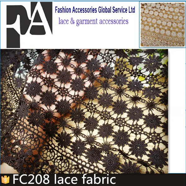 free patterns for crochet photo
