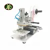 /product-detail/jyd-semi-automatic-with-foot-pedal-plane-labeling-machine-flat-bottle-square-bottle-self-adhesive-labeling-machine-60835242692.html