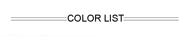 COLOR