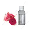 Concentrate dragon fruit flavor liquid for hookah and vapor