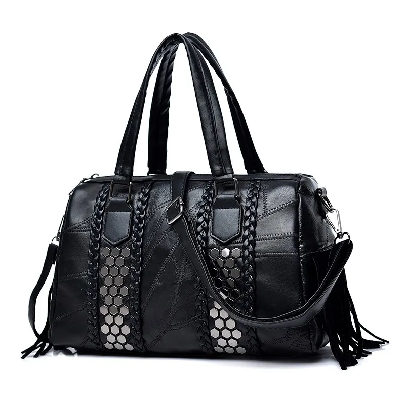 2017102716583680310777