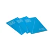Custom Printing Flyers/Pamphlet/Manual/Brochure Service