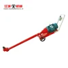 fast delivery tire wrench for truck