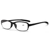 /product-detail/computer-iphone-lightweight-custom-logo-cheap-reading-glasses-60854771262.html
