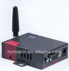 H10series CDMA RS232 high speed internet 3g dtu modem