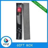 Hot Sale Rose Box Wholesale Various