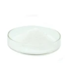Food/Pharma/Cosmetics Grade Vitamin D 3 Powder