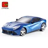 chenghai factory toys 1:18 rc cheap remote control cars with price