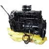 /product-detail/qsb6-7-engine-original-truck-diesel-engine-60211478566.html