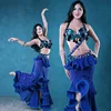 /product-detail/custom-made-egyptian-belly-dance-sexy-costume-for-women-competition-dancing-3-pieces-set-stage-performance-suits-zh2112-60748667526.html