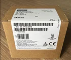 siemens plc s7-200 6ES7 221-1EF22-0XA0 Simatic S7-200 PLC