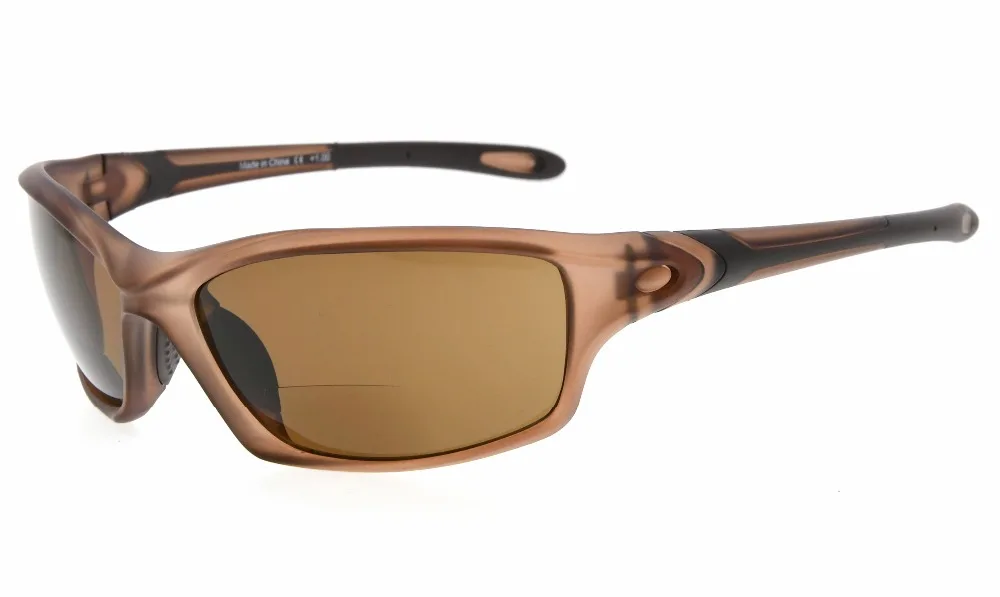 SG903 MatteBrown (3)