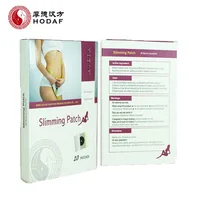Beauty Personal Care Natural Plant Extract