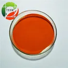 GMP manufacturer supply Natural Beta Carotene Food Coloring