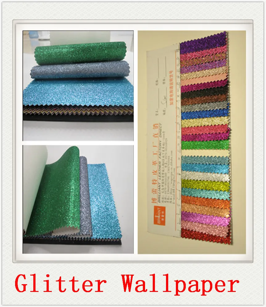 Textiles Leather Products