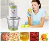 /product-detail/electric-vegetable-chopper-60420381418.html