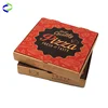 /product-detail/2018-hot-sale-customize-cheap-pizza-boxes-60230503646.html
