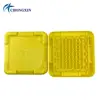 PP Plastic Scaffold Footplates/Based Pad