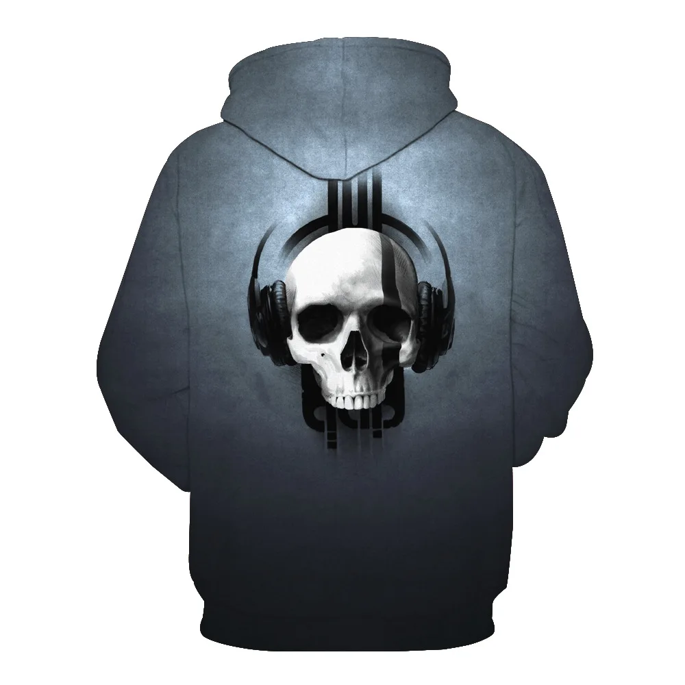 5883140613_771596114