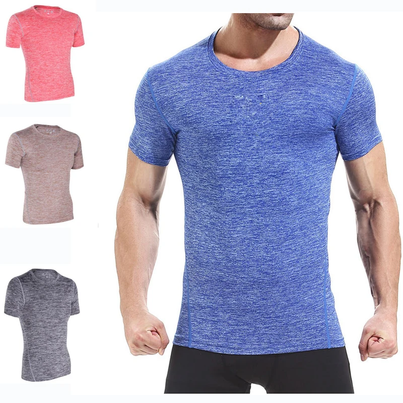 bulk dri fit shirts wholesale