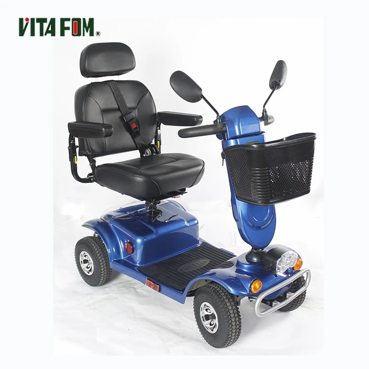 S41blue (3)