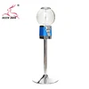 Factory Sales Cheap Circular Capsule Toy Candy Vending Machine