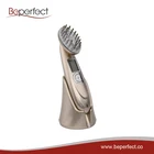 Hair Regrowth Rechargeable Red Light Therapy Hair Regrowth For Personal Care