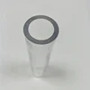 /product-detail/plastic-clear-polycarbonate-tubing-wholesale-60843848930.html