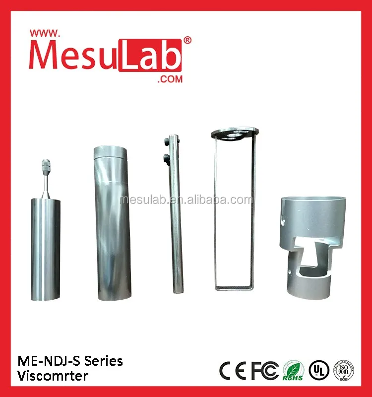 ME-NDJ-S Series 4