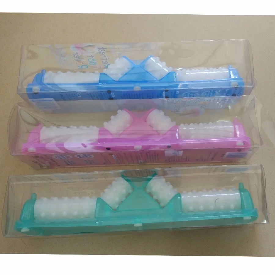 HTB16cOIOFXXXXaGXVXXq6xXFXXX3